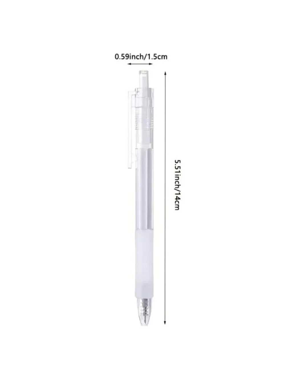 Precision Art Utility Craft Knife Pen Set Fine for Detail Work Retractable 6 PC